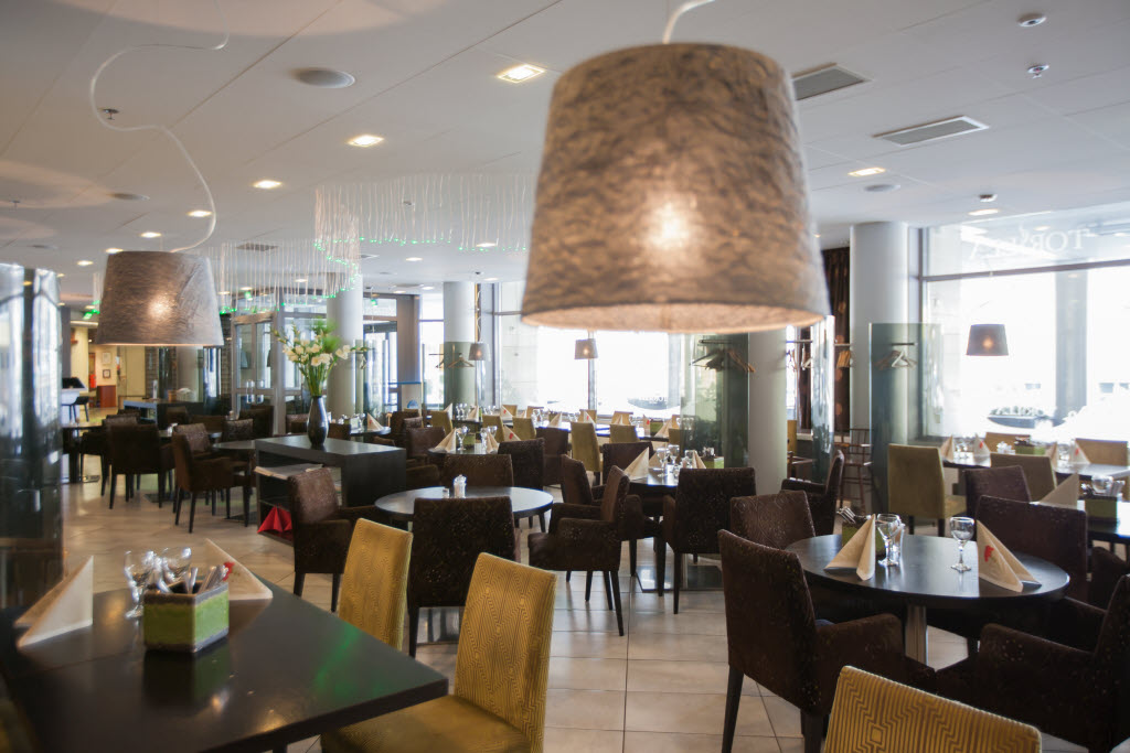 Photo by: Jan Jernmark Scandic-Patria-Restaurant4.jpg
